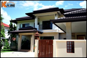 บ้านคุณมนสินีย์