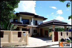 บ้านคุณมนสินีย์
