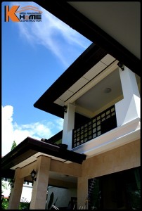 บ้านคุณมนสินีย์