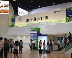 Architect 2016 Architect 2016