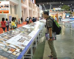 Architect 2016 Architect 2016