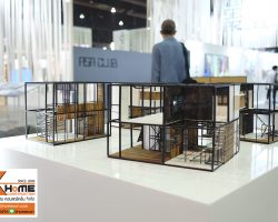 Architect 2016 Architect 2016