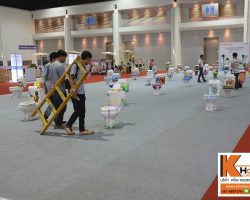 Architect 2016 Architect 2016