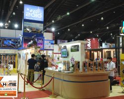 Architect 2016 Architect 2016