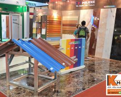 Architect 2016 Architect 2016