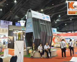 Architect 2016 Architect 2016