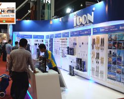 Architect 2016 Architect 2016