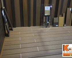 Architect 2016 Architect 2016