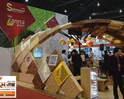 Architect 2016 Architect 2016