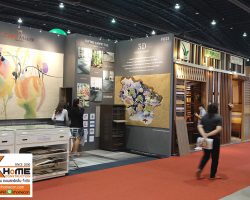 Architect 2016 Architect 2016