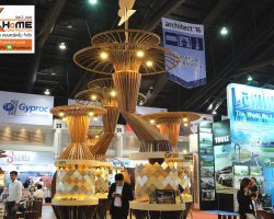 Architect 2016 Architect 2016