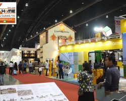 Architect 2016 Architect 2016