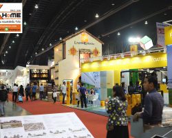 Architect 2016 Architect 2016