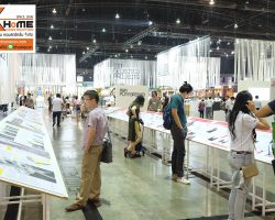 Architect 2016 Architect 2016