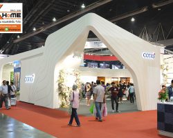 Architect 2016 Architect 2016