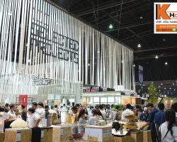 Architect 2016 Architect 2016