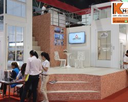 Architect 2016 Architect 2016