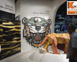 Architect 2016 Architect 2016