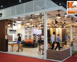 Architect 2016 Architect 2016