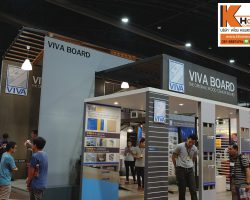 Architect 2016 Architect 2016