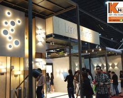 Architect 2016 Architect 2016