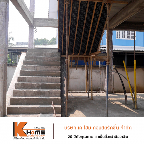 ตรอ อินทรสาขาแม่ริม ตรอ อินทรสาขาแม่ริม