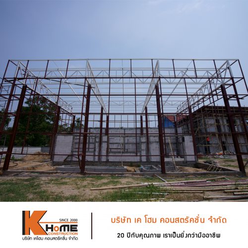 ตรอ อินทรสาขาแม่ริม ตรอ อินทรสาขาแม่ริม