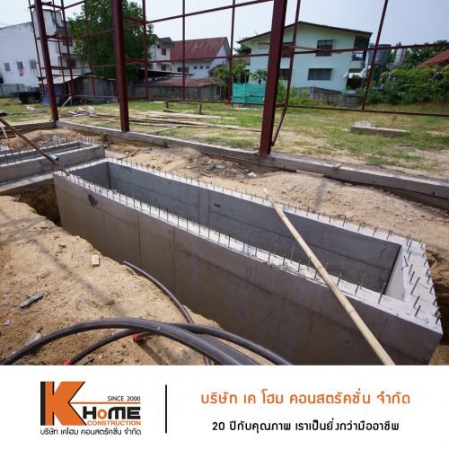 ตรอ อินทรสาขาแม่ริม ตรอ อินทรสาขาแม่ริม